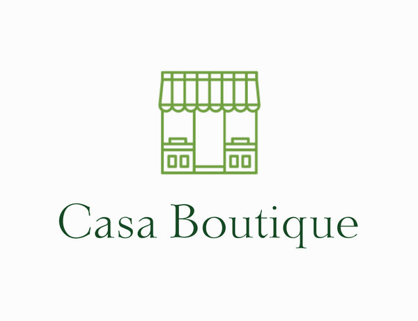 Casa Boutique